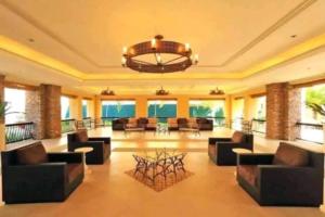 Aunt & Niece Condotel 2 Bedroom