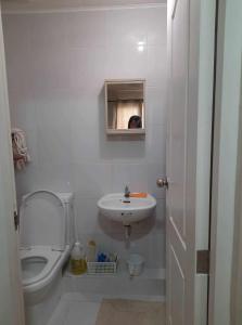 Aunt & Niece Condotel 2 Bedroom