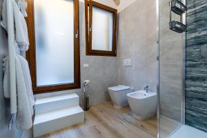 Al Merlo da Diego img27