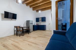 Al Merlo da Diego img28