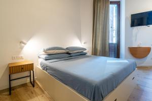 Al Merlo da Diego img29