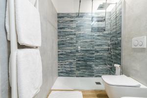 Al Merlo da Diego img33