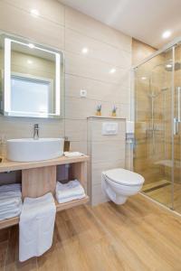 Flamingo Bed and Breakfast