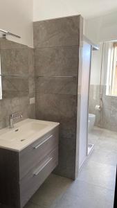 Casa vacanze anto antonella