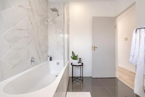 Dower Cottage, Edenvale