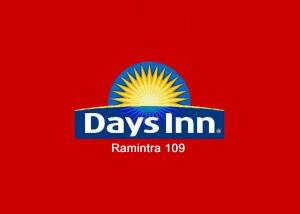 Day inn