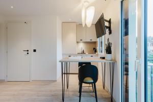 Appart'hotels Appart Hotel Neostelia : photos des chambres