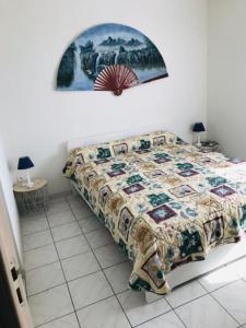 Maison 6 personnes plage à 5min