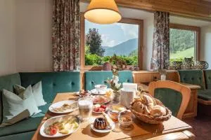 Klausnerhof - Aschau