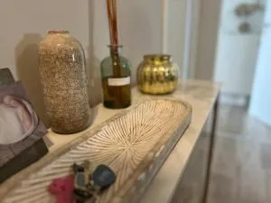 Appartement chaleureux aux portes de Paris - Ivry-sur-Seine