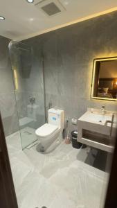 شقق فندقية فاخرة في المدينة المنورة Luxury Apartments in Madinah