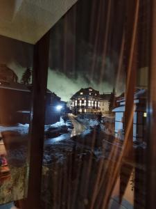 Apartman Vrh,Kopaonik