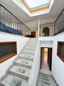 Casa Antonietta - SHARDANAPARTMENTS img21