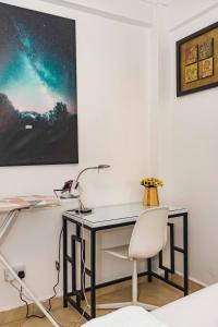 Greenwood Homes 2 Bedroom House