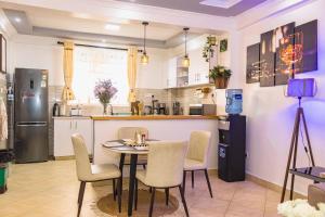 Greenwood Homes 2 Bedroom House