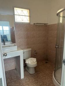 P&I Group Home 4 Karon beach