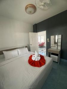 P&I Group Home 4 Karon beach