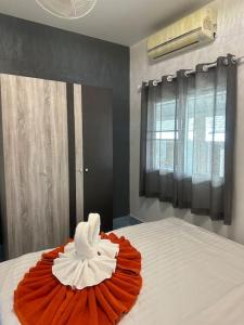 P&I Group Home 4 Karon beach