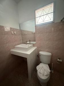 P&I Group Home 4 Karon beach