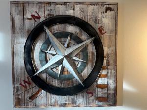 eeb & floer in Residenz Bismarck