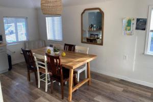 Sea Haven Motel Unit One