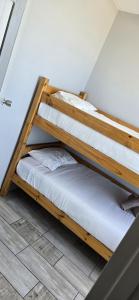 Shaka Shores Apartment 11E