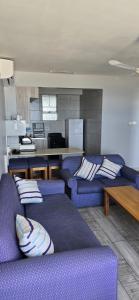 Shaka Shores Apartment 11E