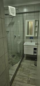 Shaka Shores Apartment 11E