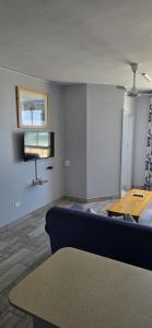 Shaka Shores Apartment 11E