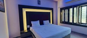 Udaipur Villa 2 Entire 4 bhk Villa