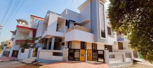 Udaipur Villa 2 Entire 4 bhk Villa