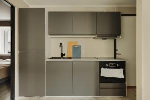 Heimby Apartment - New in 2024 - Central