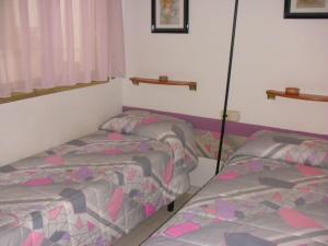 ACOGEDOR APARTAMENTO con PISCINA PRÓXIMO A LA PLAYA