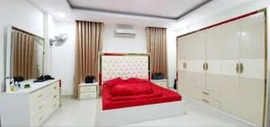 有家民宿 - Kampong Speu