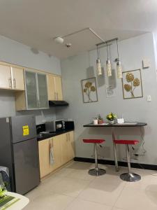 Near Venice Grand canal