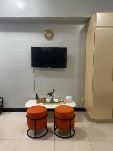 Near Venice Grand canal