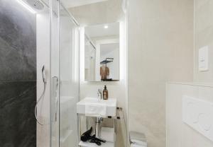 Appart Hotel Neostelia