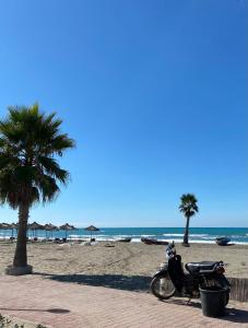 Guest House Bujtina ISMET GJELI