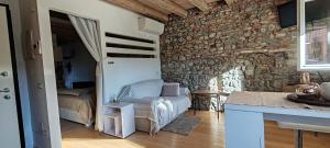 Langolo di Filippo I piano