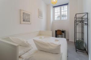 Unique & Super Central AirCon & Lift