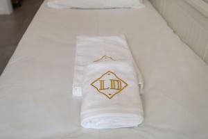 Unique & Super Central AirCon & Lift