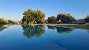 Villa Coriandre - Toubalt