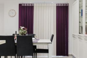 Ta Xbiex 3bed - Prime Location By Homely