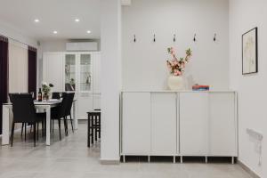 Ta Xbiex 3BED - Prime Location by Homely