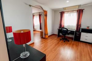 Rawai Palm Beach Квартира 220м