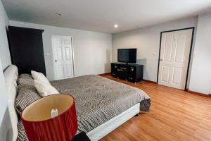 Rawai Palm Beach Квартира 220м