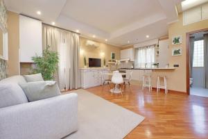 Lucky Domus Tuscolano