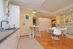 Lucky Domus Tuscolano