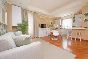 Lucky Domus Tuscolano