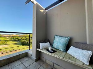 Lookout-Loft Plett Strandnah Whale Rock Gardens